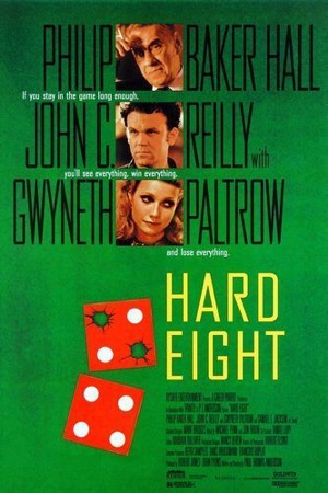 hard-eight-1997-poster.jpg